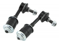 Nissan Silvia S13-15, Skyline R32-34 линки переднего стабилизатора