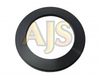 Toyota прокладка 1219520020