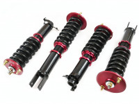 Койловеры MDU light Honda Accord CD 1990-1997