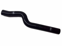 Патрубок радиатора верхний Toyota Corona Premio st215 3s-fe 98-01 1657174330