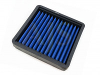 Simota фильтр нулевого сопротивления в штатное место MMC Triton L200 06-15