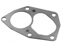 Taiko прокладка турбины, на выпуск, Mitsubishi Lancer Evolution, 4-9 OEM MR299686