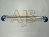 Taiko Распорка передних стоек Ford Mustang S550 2013-2021 УЦЕНКА