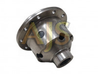 Блокировка HF RD90 для Toyota Hilux Surf, Land Cruiser Prado 90 Tacoma 7.5 дюйма IFS передняя