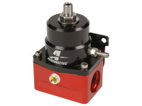 Aeromotive топливный регулятор A1000 AFS13101