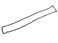 Nissan прокладка клапанной крышки 132705L311