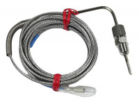 Сенсор DEPO к сериям 52 выхлопных газов ЕГТ