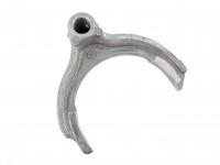 Вилка 3-4 передачи КПП Toyota 33213-35040