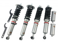 Койловеры AJS Lexus IS250 IS350 XE20 GSE20 06-13 2WD