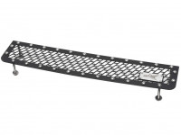 Решетка радиатора BMS серия RS для Toyota FJ Cruiser 07-14