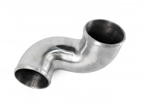 Пайп на дроссель Toyota JZX90-100