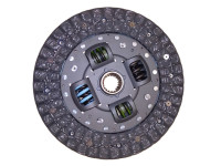 Toyota диск сцепления 3125022353