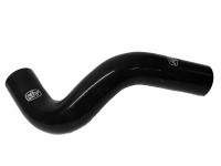 Патрубок радиатора верхний Toyota Land Cruiser Prado 150 1GR 1657131270