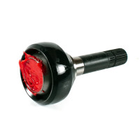 Suzuki Jimny JB23 ШРУС граната 26 шлицов Trail Gear style