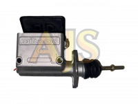 Главный цилиндр Wilwood высокой производительности 1* 260-6766