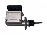 Главный цилиндр Wilwood высокой производительности 1* 260-6766