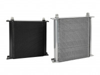 Масляный радиатор 40 рядов EURO (черный) (черный)