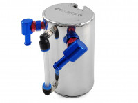 Маслосборник Cusco style