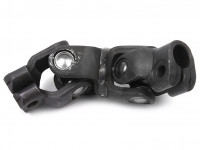 Карданчик ЭУР GTS ВАЗ 2105-07