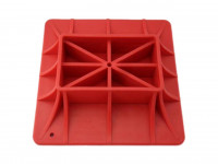 Опора для хайджека