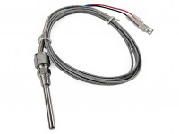 Сенсор к датчику DEFI style температура выхлопных газов