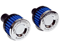 Simota мини-фильтр сапунный 12мм