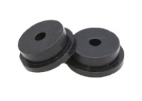 TS Subaru WRX 2002-2013 проставки кулисы 5ск PU