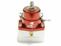 Aeromotive топливный регулятор A1000 AFS13109
