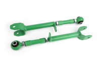 Toyota Mark 2 JZX90, JZX100 рычаги задние нижние развальные AJS