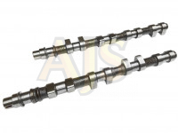 Horsecam Распредвал ВАЗ 2112 полнобазный 8,7мм фаза 278