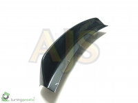 Спойлер BMW E92 купэ