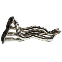 Выпускной коллектор Honda Civic TypeR K20A