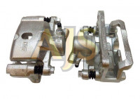 Суппорт тормозной задний правый Toyota Prado 78 4773060110