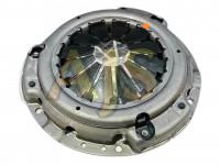 Honda корзина сцепления D14, D15, D16, D17, K20A 22300PND003