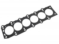Прокладка ГБЦ Toyota 1JZ 11115-46045