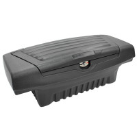 Toyota Hilux, Tundra ящик для инструмента и запчастей в кузов 1400х550х500мм