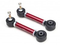 Taiko рычаги задние с регулировкой поперечные BMW X5 E53 99-06