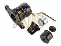 Блоу-офф Forge Subaru Legacy, Impreza 2007+