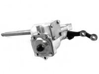 Редуктор рулевой ВАЗ 2101-07 длинный вал