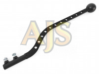 Удлиненый рычаг кпп SPORT ВАЗ 2101-07