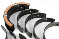 ACL комплект коренных вкладышей Subaru EJ20, EJ22, EJ25 c 1999 STD