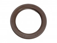 Toyota сальник коленвала 1HZ, 1HDT, 1KZTE 9031195008