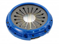 Корзина сцепления FX Toyota R154 обратный выжим 31210-22140 HARD