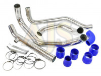 Пайпинг-кит Toyota Caldina ST215