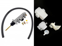 Wilwood Цилиндр тормозной 260-3372