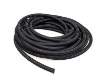 Шланг маслобензостойкий AN4-10 в нейлоне армированный (AN4)