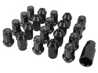 Гайки колесные Greddy M96A PRO MAX M12х1.25