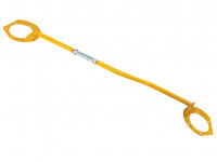 Растяжка передних стоек регулируемая Лада 2190 Гранта