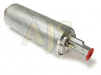 Walbro топливный насос внешний GSL392 255л/ч