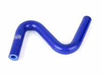 Патрубок водостойкий универсальный Z-образный 16мм